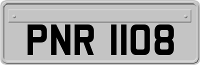 PNR1108