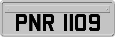 PNR1109