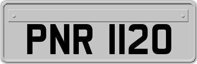 PNR1120