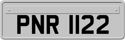PNR1122
