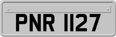 PNR1127