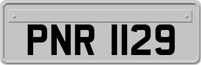 PNR1129