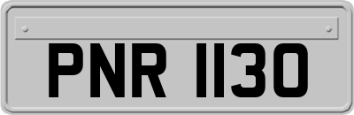 PNR1130