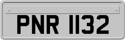 PNR1132