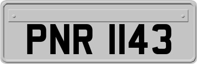 PNR1143