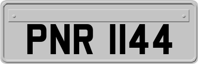 PNR1144