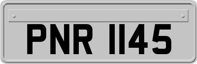 PNR1145