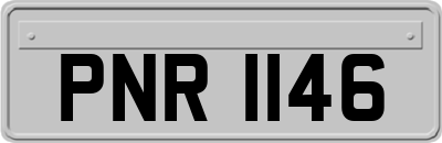 PNR1146