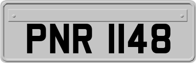 PNR1148