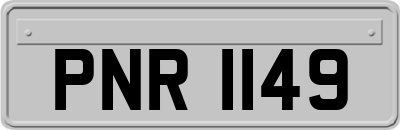 PNR1149