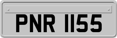 PNR1155
