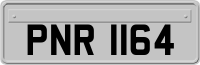 PNR1164