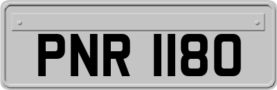 PNR1180