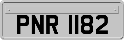 PNR1182