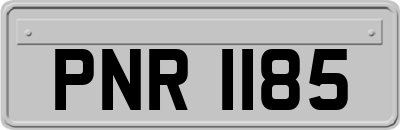 PNR1185