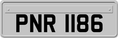 PNR1186