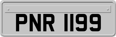 PNR1199