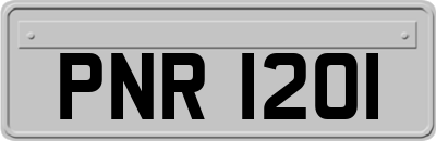 PNR1201