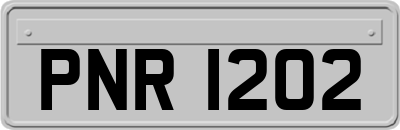 PNR1202