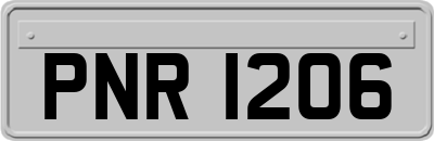 PNR1206