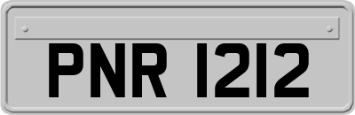 PNR1212