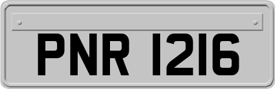 PNR1216