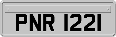 PNR1221