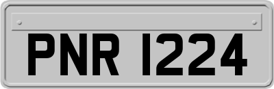 PNR1224