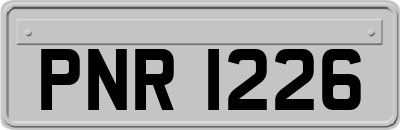 PNR1226