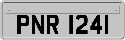 PNR1241