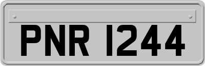 PNR1244