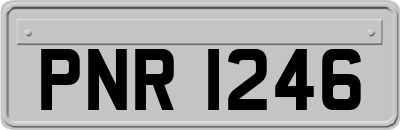 PNR1246
