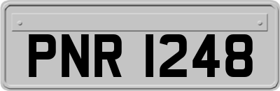 PNR1248
