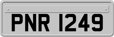 PNR1249