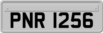 PNR1256