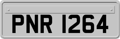 PNR1264