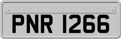 PNR1266