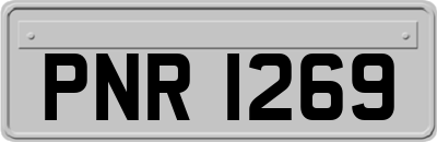 PNR1269