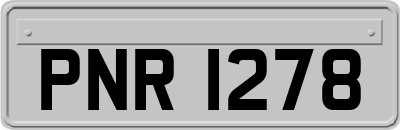 PNR1278
