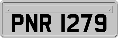 PNR1279