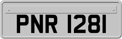 PNR1281