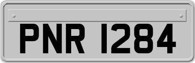 PNR1284