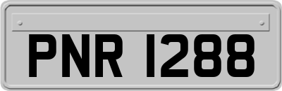 PNR1288