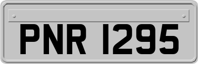 PNR1295