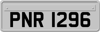 PNR1296
