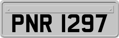 PNR1297