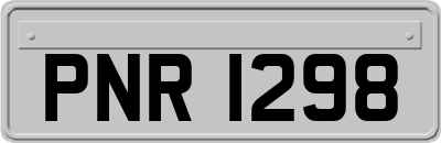 PNR1298