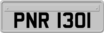 PNR1301