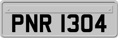 PNR1304