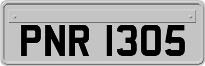 PNR1305